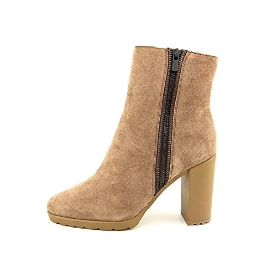 Elie Tahari Geneva Fongo Boot SHOES 4 Elie Tahari Geneva Fongo Boot SHOES