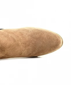 Elie Tahari Geneva Fongo Boot SHOES 10 Elie Tahari Geneva Fongo Boot SHOES