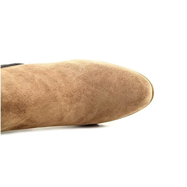 Elie Tahari Geneva Fongo Boot SHOES 6 Elie Tahari Geneva Fongo Boot SHOES