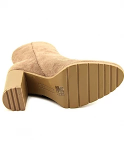 Elie Tahari Geneva Fongo Boot SHOES 11 Elie Tahari Geneva Fongo Boot SHOES