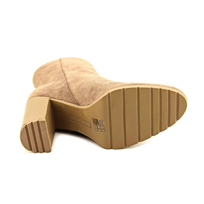 Elie Tahari Geneva Fongo Boot SHOES 7 Elie Tahari Geneva Fongo Boot SHOES