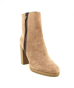 Elie Tahari Geneva Fongo Boot SHOES