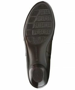 Naturalizer SHOES Haley Ankle Bootie 10 Naturalizer SHOES Haley Ankle Bootie