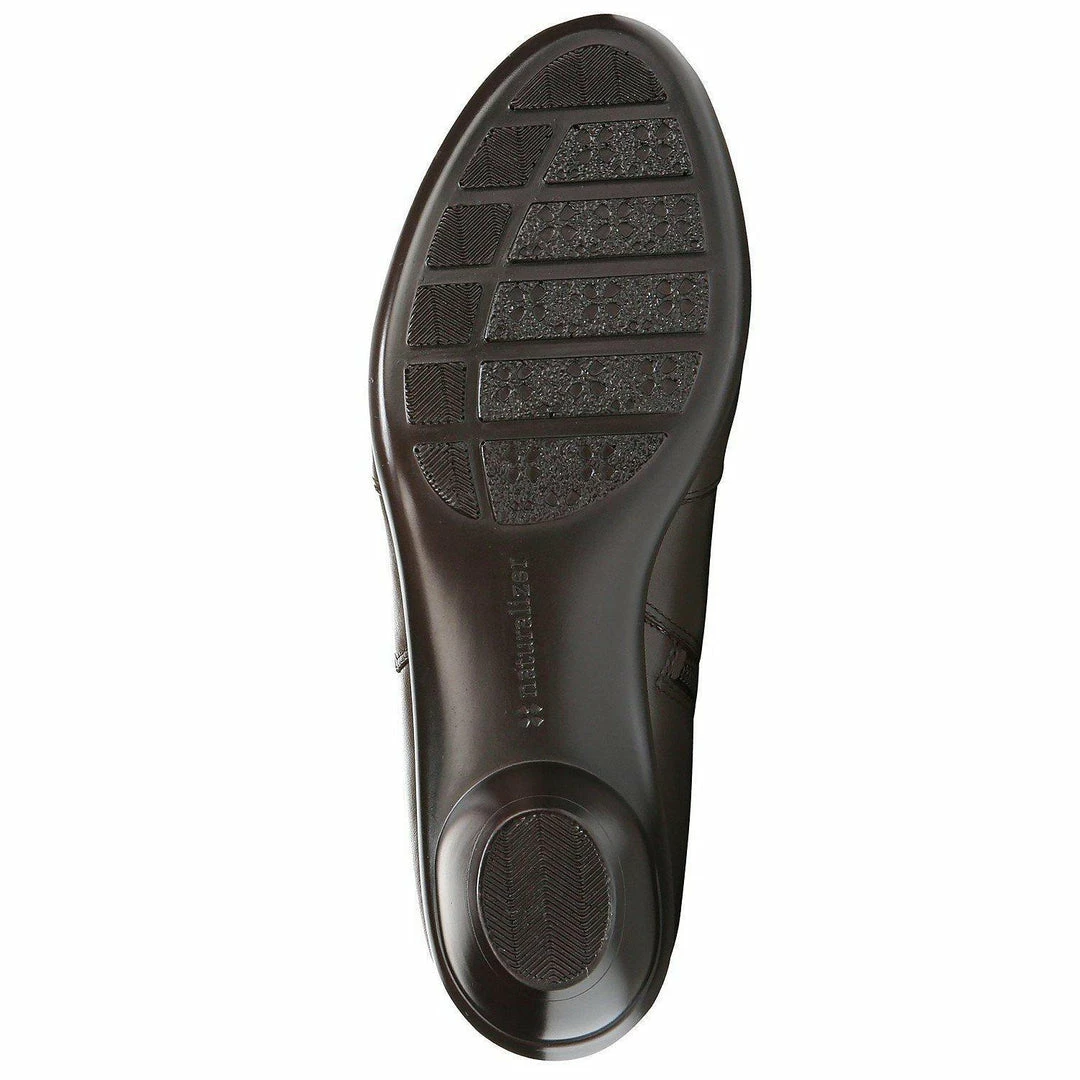 Naturalizer SHOES Haley Ankle Bootie 6 Naturalizer SHOES Haley Ankle Bootie