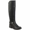 G By Guess SHOES Harson Wide-Calf Tall Boots 2 G By Guess SHOES Harson Wide-Calf Tall Boots