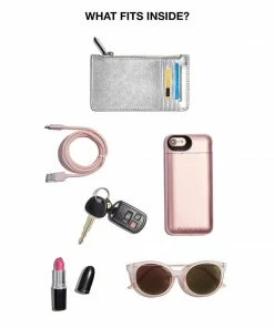 The Sak HANDBAGS Helena Crochet Bracelet Handle Crossbody 9 The Sak HANDBAGS Helena Crochet Bracelet Handle Crossbody