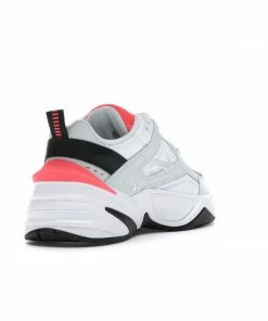 Nike SHOES M2K Tekno Low-Top Sneakers 7 Nike SHOES M2K Tekno Low-Top Sneakers