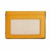 INC International Concepts INC ID Card Case Wallets 2 INC International Concepts INC ID Card Case Wallets