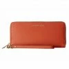 Michael Kors Wallets Jet Set Travel Continental Wallet