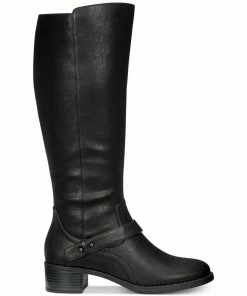 Easy Street Jewel Riding Boots 9 Easy Street Jewel Riding Boots