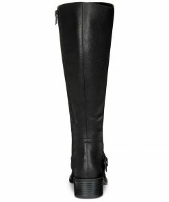 Easy Street Jewel Riding Boots 11 Easy Street Jewel Riding Boots