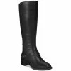 Easy Street Jewel Riding Boots