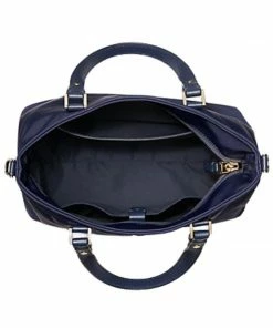 HANDBAGS Kate Spade New York Navy Taylor Small Crossbody Tote 8 HANDBAGS Kate Spade New York Navy Taylor Small Crossbody Tote