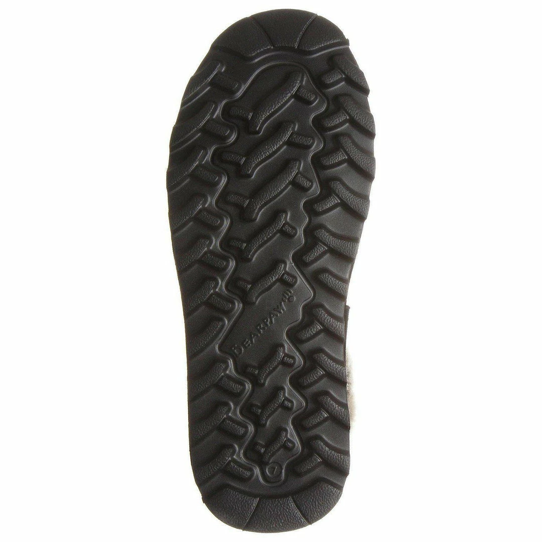 Bearpaw Koko Wide Width Booties SHOES 6 Bearpaw Koko Wide Width Booties SHOES