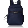Calvin Klein Lane Nylon Key Item Backpack