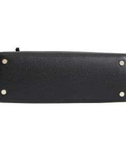 Kate Spade Large Polly Leather Tote