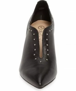 Bella Vita SHOES Leather Dara Ankle Boots 12 Bella Vita SHOES Leather Dara Ankle Boots