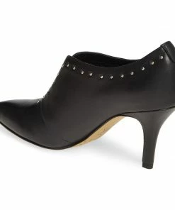 Bella Vita SHOES Leather Dara Ankle Boots 13 Bella Vita SHOES Leather Dara Ankle Boots