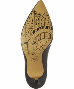 Bella Vita SHOES Leather Dara Ankle Boots 14 Bella Vita SHOES Leather Dara Ankle Boots