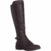 Style & Co. SHOES Luciaa Riding Boots