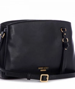 Nine West Maisie A List Crossbody 6 Nine West Maisie A List Crossbody
