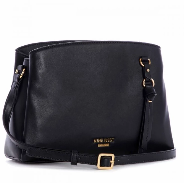 Nine West Maisie A List Crossbody 4 Nine West Maisie A List Crossbody