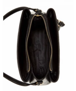 Nine West Maisie A List Crossbody 7 Nine West Maisie A List Crossbody