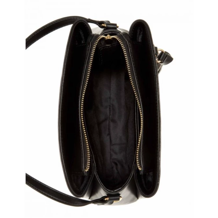 Nine West Maisie A List Crossbody 5 Nine West Maisie A List Crossbody