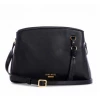 Nine West Maisie A List Crossbody