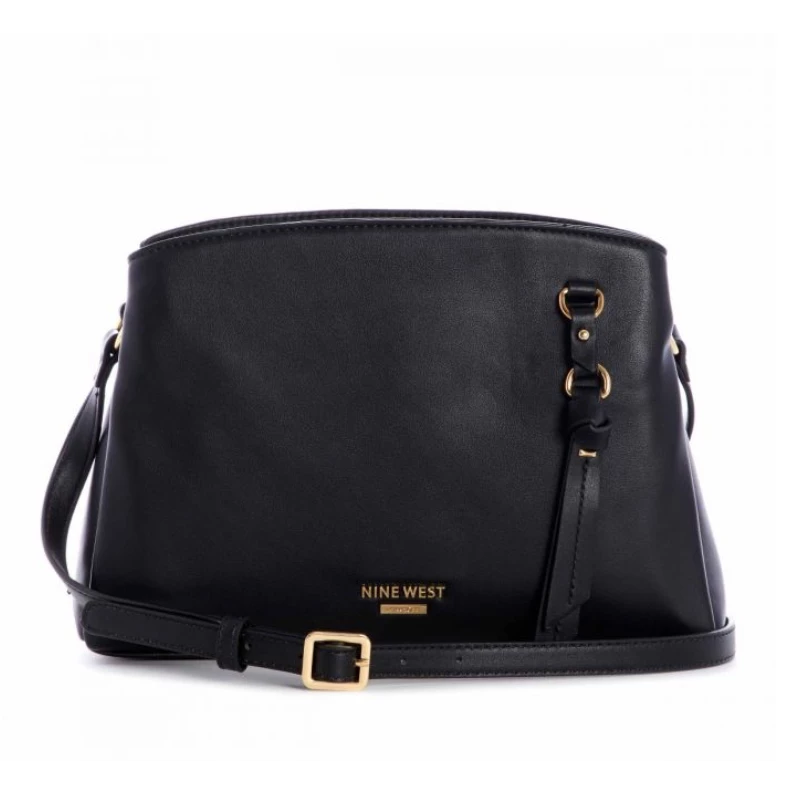 Nine West Maisie A List Crossbody 3 Nine West Maisie A List Crossbody