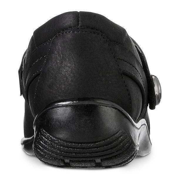 Easy Street SHOES Mary Jane Flats 6 Easy Street SHOES Mary Jane Flats