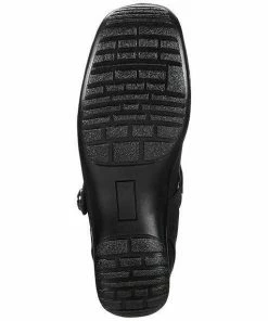 Easy Street SHOES Mary Jane Flats 11 Easy Street SHOES Mary Jane Flats