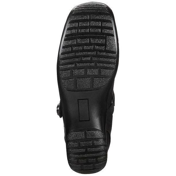 Easy Street SHOES Mary Jane Flats 7 Easy Street SHOES Mary Jane Flats