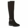 DKNY SHOES Mattie Tall Riding Boots