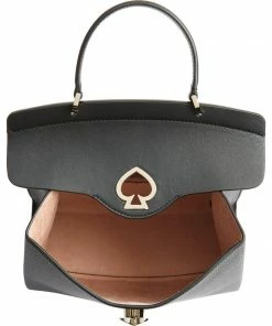 Kate Spade Medium Romy Leather Backpack