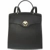 Kate Spade Medium Romy Leather Backpack