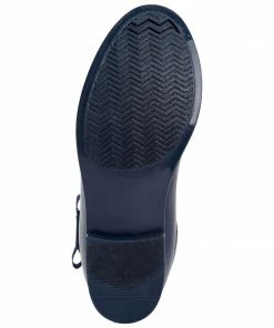 Charter Club Meradeth Rain Booties SHOES 11 Charter Club Meradeth Rain Booties SHOES