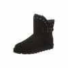 Bearpaw Minnie Studded Winter Boots