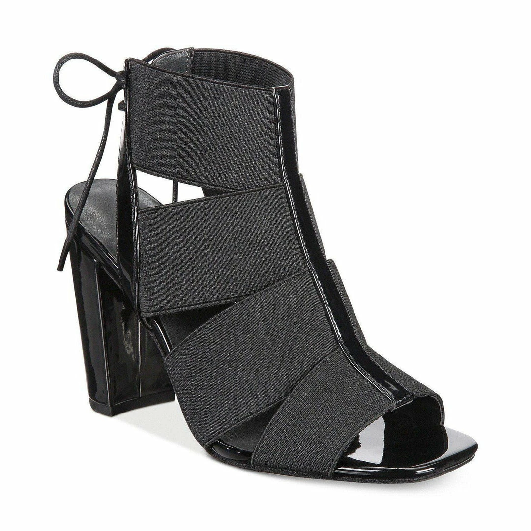Rialto Mirabella Block-Heel Dress Sandals 3 Rialto Mirabella Block-Heel Dress Sandals