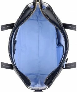 Radley London Multiway Grab Bag Hand Drawn Print HANDBAGS 8 Radley London Multiway Grab Bag Hand Drawn Print HANDBAGS