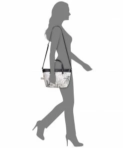 Radley London Multiway Grab Bag Hand Drawn Print HANDBAGS 9 Radley London Multiway Grab Bag Hand Drawn Print HANDBAGS