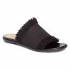 Proenza Schouler Nero Women's Flat Shoes