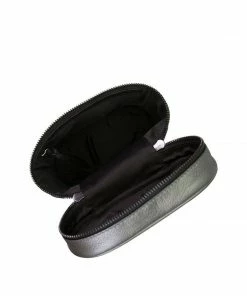 Tahari North-South Top Zip Canteen Crossbody HANDBAGS 10 Tahari North-South Top Zip Canteen Crossbody HANDBAGS