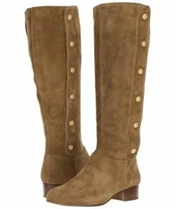 Nine West SHOES Oreyan Tall Boots