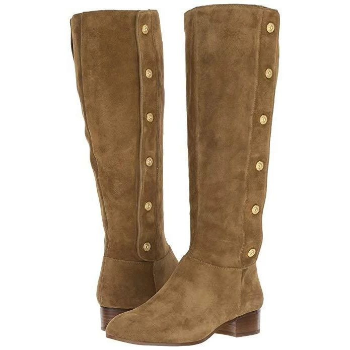 Nine West SHOES Oreyan Tall Boots 4 Nine West SHOES Oreyan Tall Boots