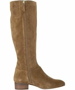Nine West SHOES Oreyan Tall Boots 9 Nine West SHOES Oreyan Tall Boots