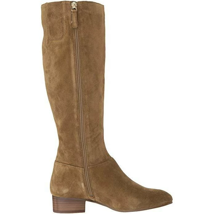 Nine West SHOES Oreyan Tall Boots 5 Nine West SHOES Oreyan Tall Boots