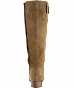 Nine West SHOES Oreyan Tall Boots 10 Nine West SHOES Oreyan Tall Boots