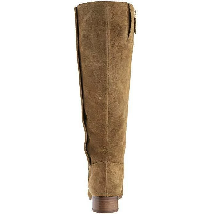 Nine West SHOES Oreyan Tall Boots 6 Nine West SHOES Oreyan Tall Boots