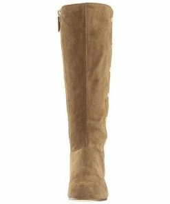 Nine West SHOES Oreyan Tall Boots 11 Nine West SHOES Oreyan Tall Boots